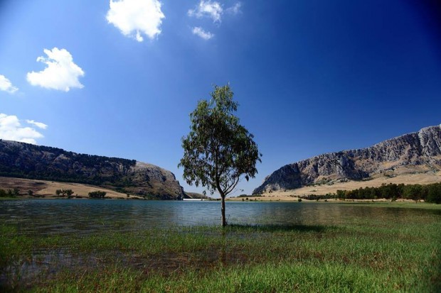 Beat-Full-Foto-OASI-LAGO-Piana-degli-Albanesi-Palermo