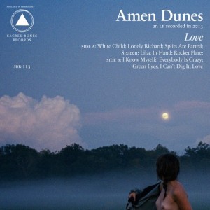 amen dunes 1
