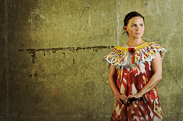 Emiliana-Torrini