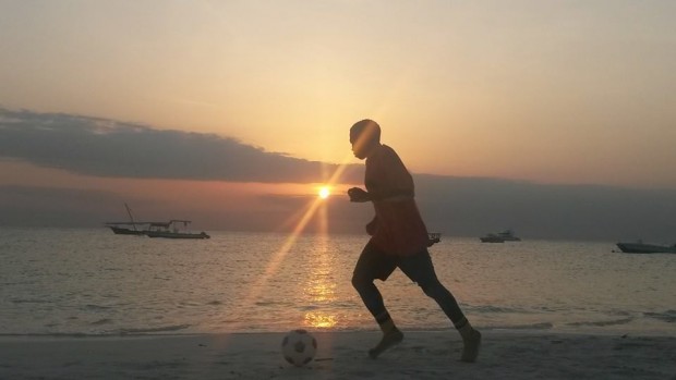 foto estate kalporz 2014