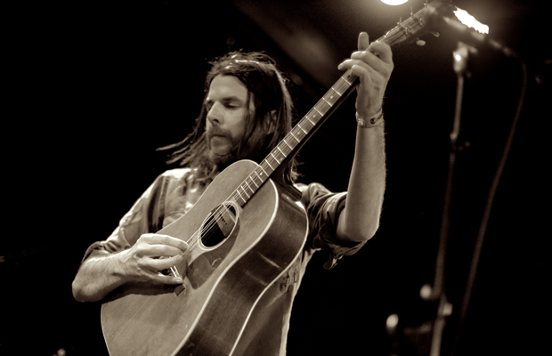 jonathan_wilson_at_troubadour_2