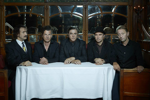 10568807_769107816480438_7879480992580594241_n