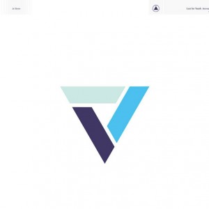 1149075_441730929262863_491037994_n