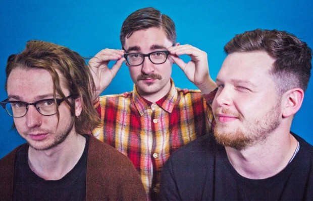 Alt-J 2