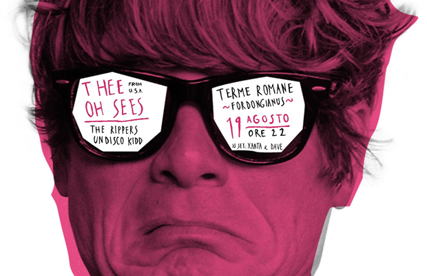 thee_oh_sees_frame_19_08_2014