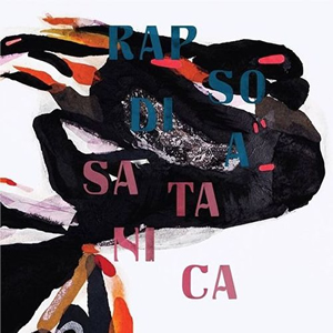 tumblr_n71uxhHVye1r78xbjo1_500