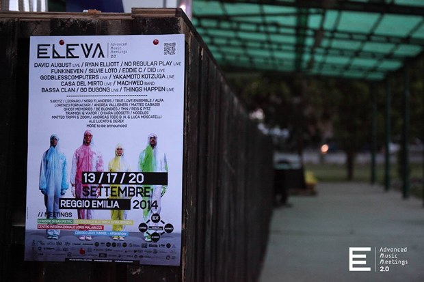 10704310_352642304900238_4414684720245880623_o