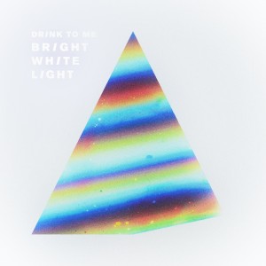 DTM_BWL-COVER