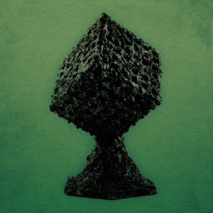 Merchandise-After-The-End