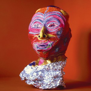 Wycthes-album-packshot-RGB1