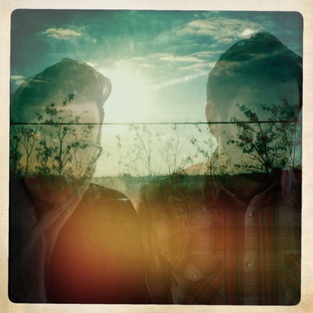 welcome back sailors