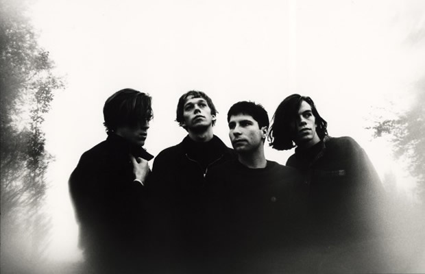 Band-BW-portrait-640x445