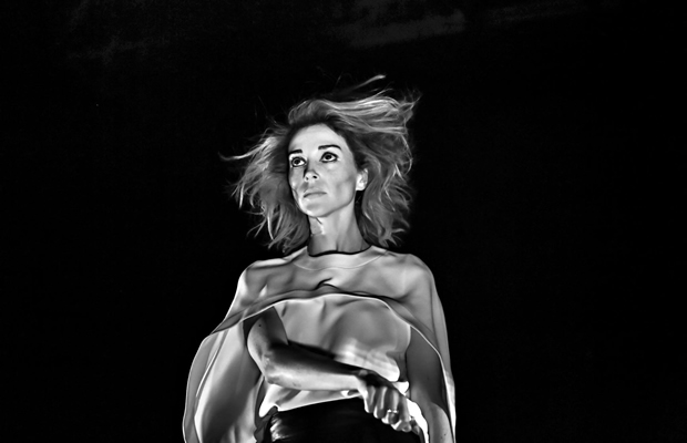 10515263_10152582380850661_9164798904396721255_o