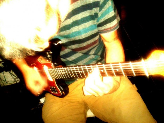 10639706_690782791010730_9113736345443653946_n