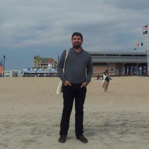 10686955_10204220392097490_1300683756610717468_n