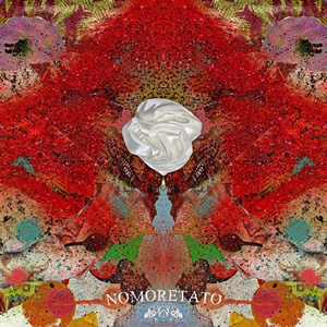 Cosmetic_NOMORETATO_1440_pxls