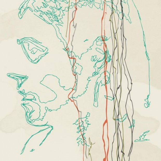 Low-Roar-Front-noHiPSTER