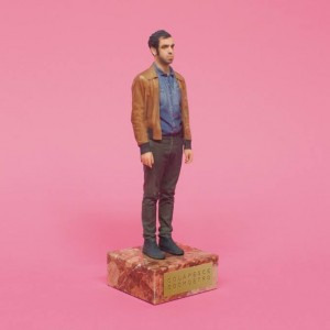 10897850_926706527374284_3604881408692130701_n