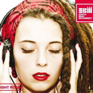 10922474_898241510215749_7295662506383853707_n