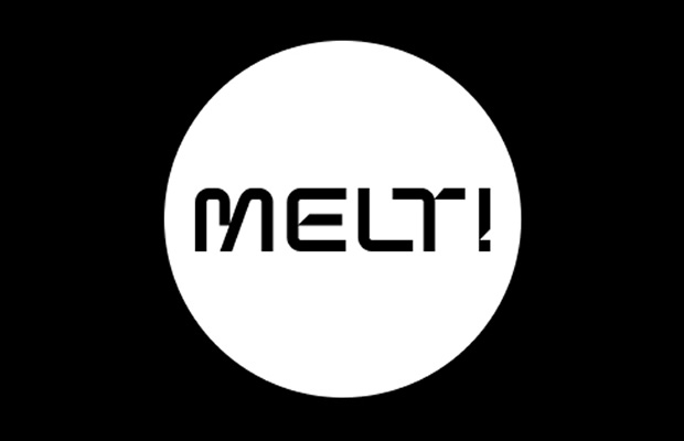 1932273_10152797617838917_5792673807063094076_n