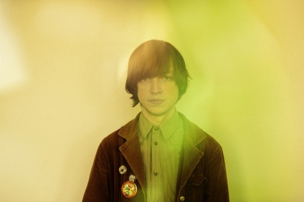 Jacco-Gardner-by-Nick-Helderman