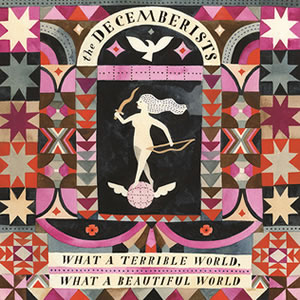 What_A_Terrible_World,_What_A_Beautiful_World