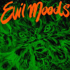 evil-moods