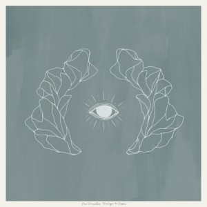 José González - Vestiges & Claws