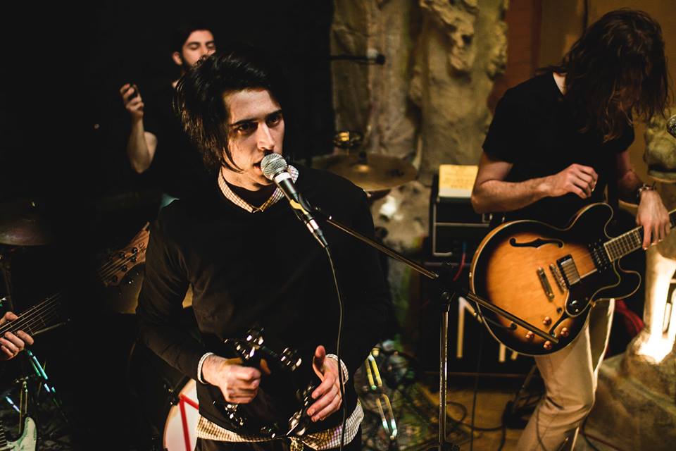 10258169_840447299365385_618613874171463738_n