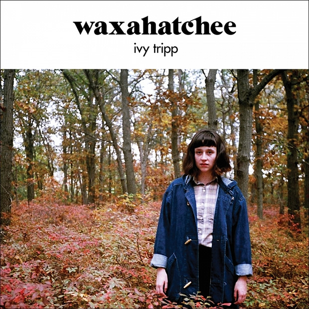 10_700_700_549_waxahatchee_ivytrip_900px