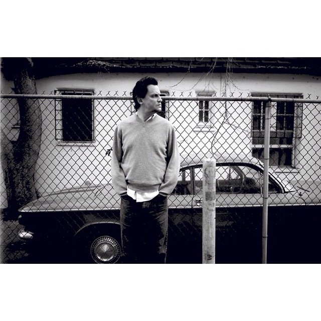 Heard the #sunkilmoon's new track Ali/Spinks 2 yet? Well, you should.