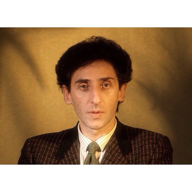 Ieri era il suo #compleanno! Allora ecco la #top7 delle non hit di #FrancoBattiato!