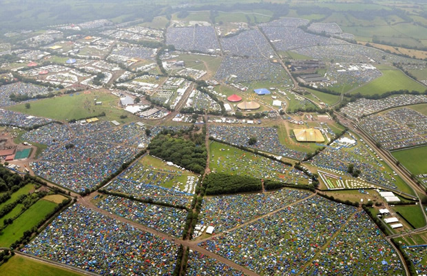 2009-overhead-fullcamp2
