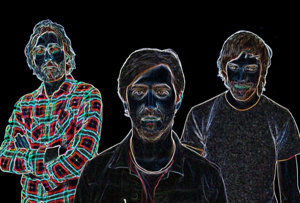 Pfarmers, supergruppo tra Portland e New York