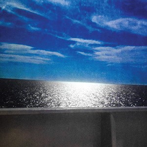 The-Forgettable-Truth