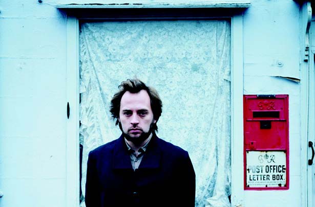 squarepusher