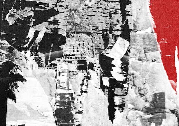 The Soft Moon: si può ascoltare tutto il nuovo album