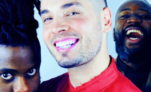 young_fathers_shame_white_men_are_black_men_too_the_405