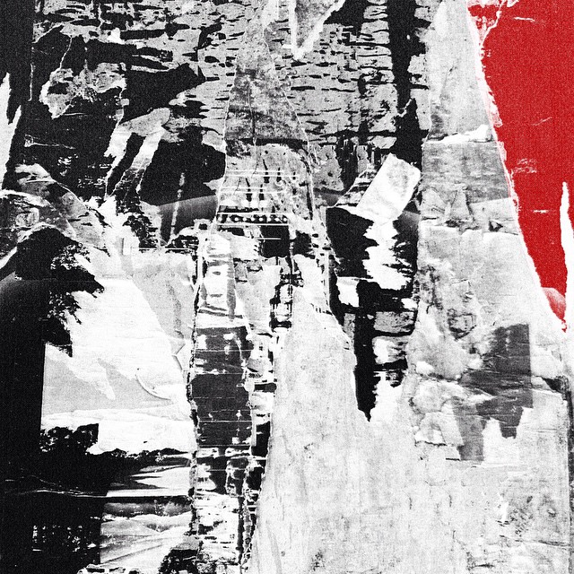 THE SOFT MOON, “Deeper” (Captured Tracks, 2015) // Francesco Melis told us more 
</p>
</div>

</div>
</div>
						<div class=