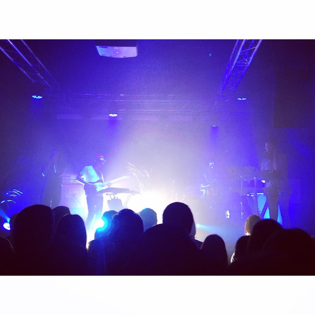 #Errors sounding great!! 
</p>
</div>

</div>
</div>
						<div class=