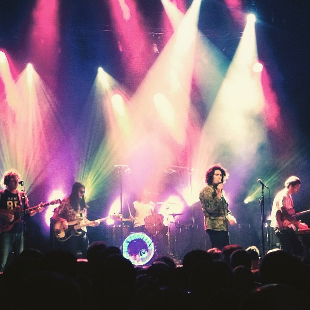 #thegrowlers are touring #europe again! #YAS #regram @atssurfshop