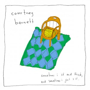 courtney-barnett-sometimes