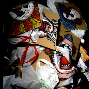 screen-shot-2015-01-13-at-1-17-07-pm