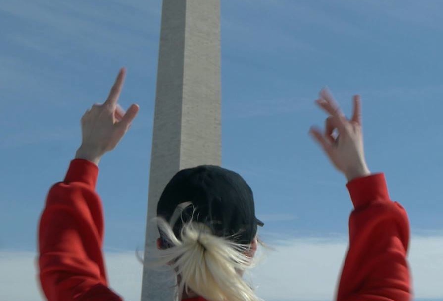 Quindici anni di Kalporz all’Hana-Bi, dal vivo U.S. Girls