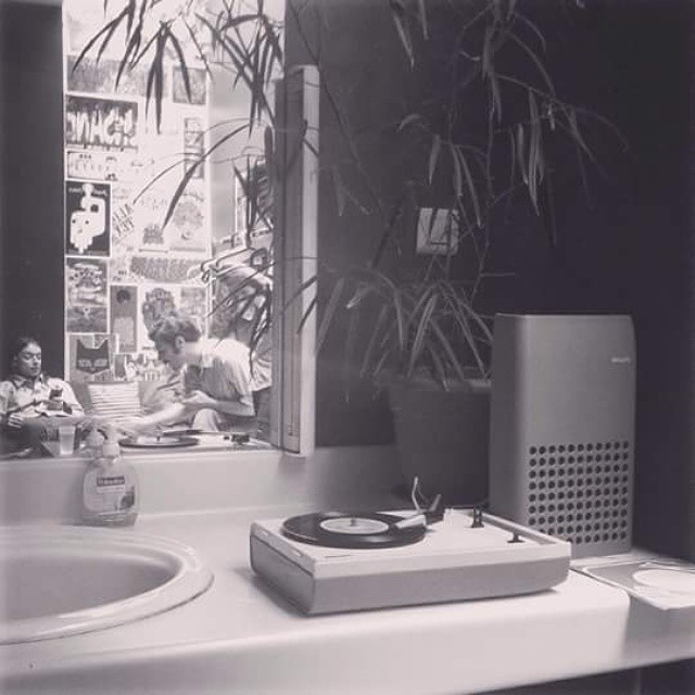 #JaccoGardner starts european tour!