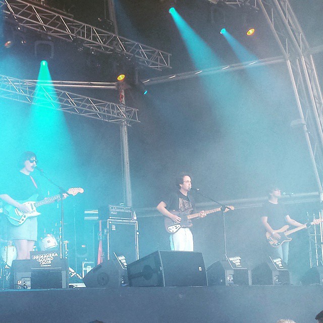 #TWERPS // #thursday #highlights // #ps15