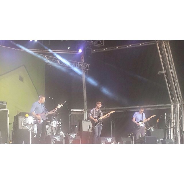 #AMERICANFOOTBALL // #saturday #highlights // #ps15 #primaveralive