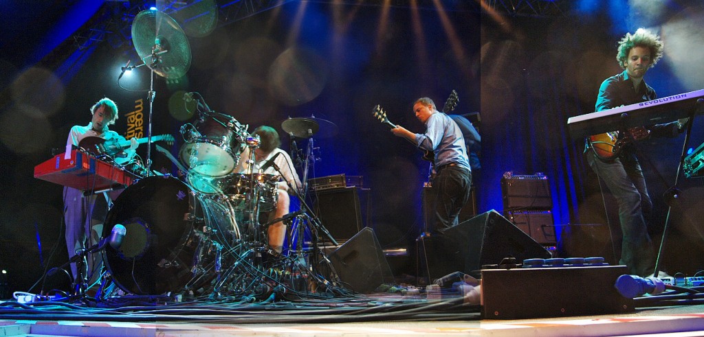 battles2015