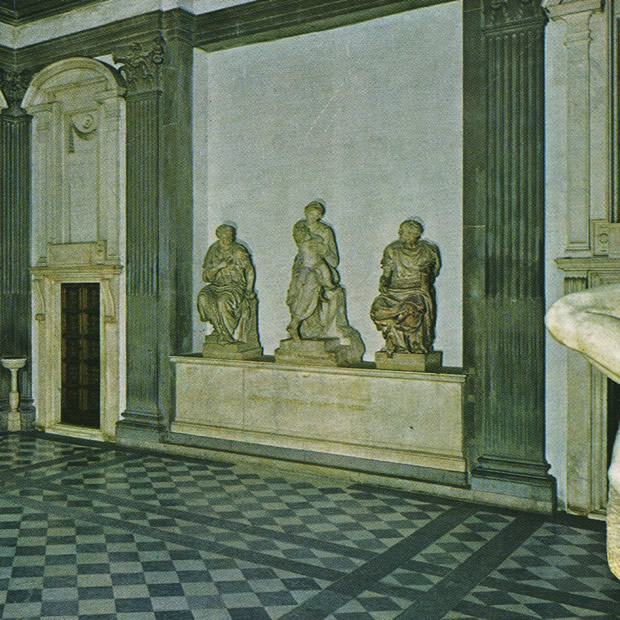 ducktails-st-catherine-cover