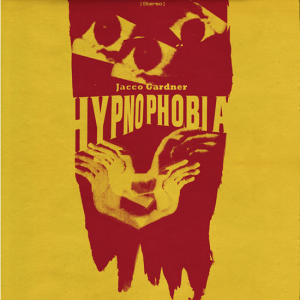 hypnophobia